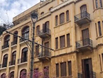 وداعًا للإيجار القديم... المستقبل للعقود الحرة وفق القانون المدني"