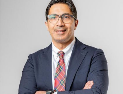 توريك للتطوير العقاري  تطرح وحدات جاهزة للإستلام بـ تى بيرل الشيخ زايد الجديدة بالتقسيط حتى 9 سنوات