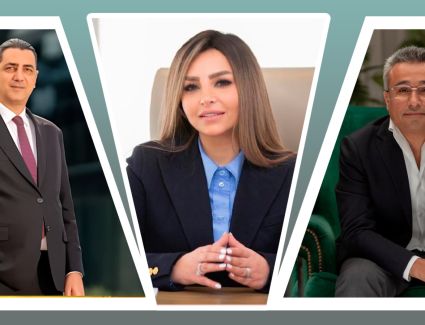  «نيشنز أوف سكاي» تطرح «زومرا» في أكثر منطقة بالتجمع الخامس تميزا