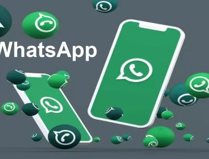 «واتساب» يؤجل طرح الإعلانات في الاتحاد الأوروبي حتى 2026