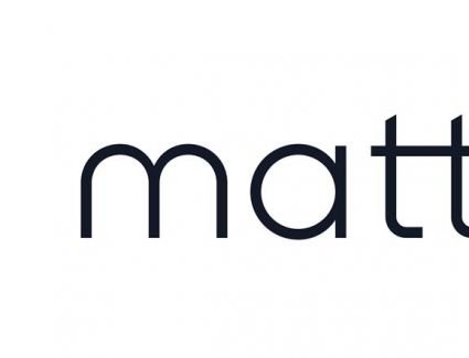 شنايدر إلكتريك تدمج معيار "ماتر" الجديد ضمن محفظة منتجاتها للمباني والمنازل الذكية