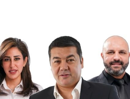 شركة «TG DEVELOPMENTS» ترتفع بتنفيذ  «PALM CAPITAL » لـ60%.. و تبدأ إنشاءات «PALM ISLAND » 