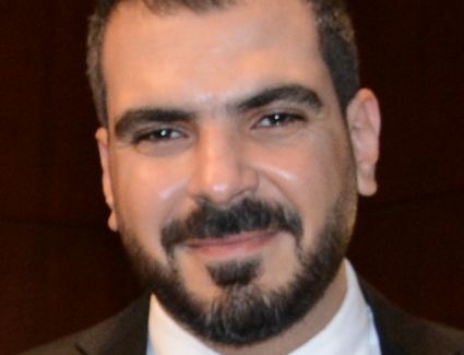 خلال مشاركتها بمعرض نيكست موف.."mercon" للتطوير تطرح المرحلة الثانية لمشروع جرافيتى 7  بأسعار وتسهيلات تنافسية