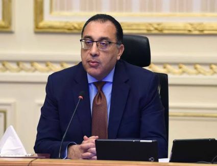 الحكومة تصرح لـ"التعليم العالى والزراعة" بتصنيع لقاح للحماية من كورونا