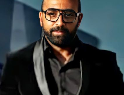 حسام الشاهد: الاستثمار العقاري وقت الأزمات هو الخيار الأمثل لتنمية رأس المال .. والمستثمر الواعي لا ينتظر نهاية العاصفة