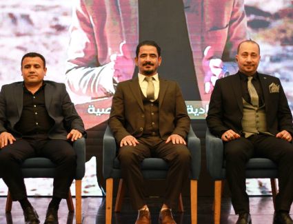 شركة « Brevan Developments» تطرح مرحلة جديدة بمشروع «ليك هاوس»...وتقدم وحدات مميزة بأسعار تنافسية 