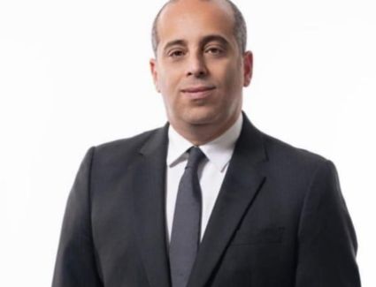 الكازار للتطوير العمراني تطلق مشروع "The C" بمنطقة رأس الحكمة باستثمارات 30 مليار جنيه مصري