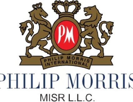 ميريت سعرها 105 جنيه ..فيليب موريس مصر تعلن عن الأسعار الجديدة لمنتجاتها بدأ من 1 يوليو 2025