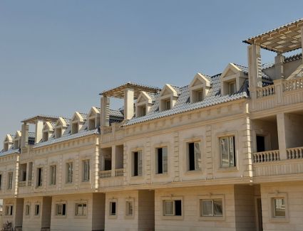 «تراث العقارية» تبدأ تسليم وحدات "كمبوند فيلات تراث" بمدينة العبور تأكيداً على التزامها تجاه عملائها
