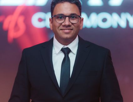 "  مزايا للمقاولات " تحقق طفرة تنفيذية بمشروعاتها وتحقق أعلى معدلات اداء فى الربع الثانى من العام الجارى