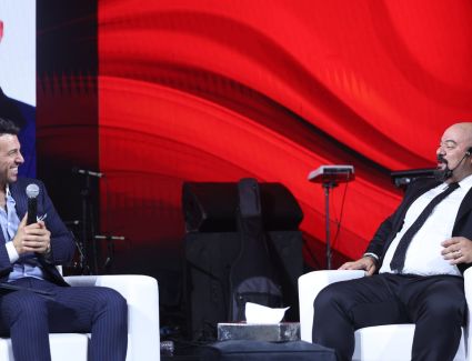 شركة « Carizma Developments» تطلق «Z55» ضمن خطة استثمارية بقيمة 10 مليارات جنيه خلال عامين