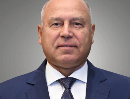 وزير الصناعة يعلن إطلاق الطرح الثاني بمدينة الجلود بالروبيكي على منصة مصر الصناعية الرقمية