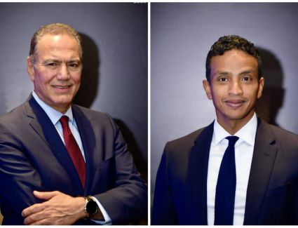 تحول جذري في إيرادات مجموعة بورتو بقيادة الإدارة التنفيذية الجديدة