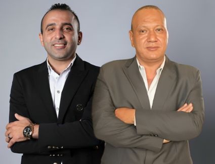 "إيفوريا للتطوير" تضخ استثمارات بـ20 مليار جنيه في السوق العقاري وتُطلق «إيفوريا كوين لاند» بالعاصمة الإدارية