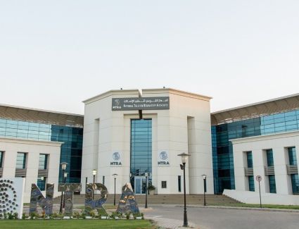 «تنظيم الاتصالات»: تعويض العملاء المتأثرين بتعطل الخدمة بعد حريق السنترال