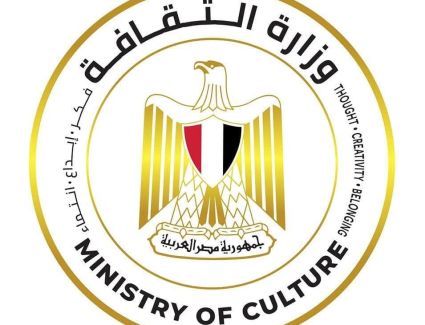 وزير الثقافة يصل معهد الموسيقى العربية ويؤكد سلامته والعاملين به بعد حريق سنترال رمسيس