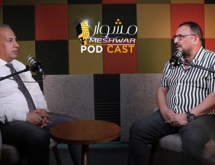 البستانى: القطاع العقاري تجاوز خسائر تقلبات سعر الصرف.. والتعويم خلق فرصا لجني المكاسب.