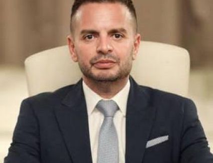 د. محمد راشد يكتب: لماذا لا تنجح الصناديق العقارية في مصر؟ قراءة في خلل الرؤية والتشريع والثقافة