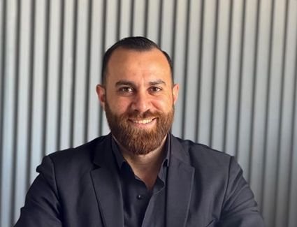 شركة «Qurtuba Developments» تجهز لطرح أحدث مشروعاتها بالعاصمة الإدارية تنفيذًا لخطتها التوسعية بالسوق العقاري