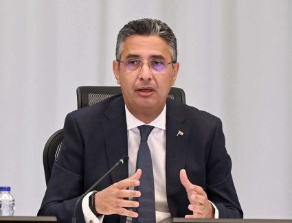 جهاز تنمية التجارة الداخلية يتيح خدمة تحديث وتأكيد رقم التسجيل الضريبي على السجل التجاري إلكترونيًا ضمن منظومة تحديث بيانات السجل التجاري