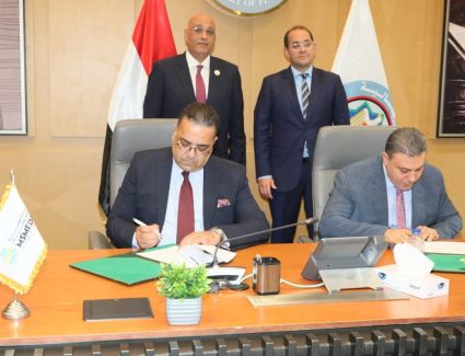 المالية: ٥ مليارات جنيه أكبر مساندة اقتصادية.. للمشروعات المتوسطة والصغيرة ومتناهية الصغر