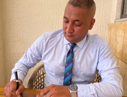 Ahmed El-Derbaly: A Strategic Mind Driving Real Estate Transformation in the Delta and Expanding into the Gulf