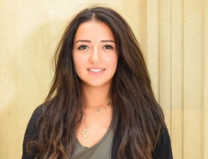 مجموعة توت تطلق أعمالها رسميًا في السوق المصري كأول منظومة متكاملة لتصدير المنتجات المصرية عالميًا