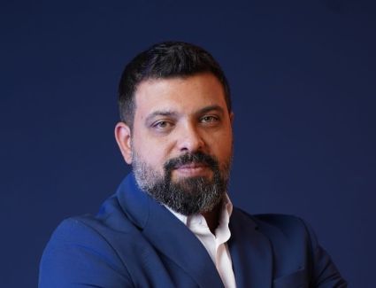 شركة « CCR DEVELOPMENTS» تعلن عن  تغيير العلامة التجارية والهوية البصرية ضمن خطة توسعية قوية