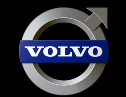 «فولفو» تعلق مبيعات بعض السيارات في أميركا بسبب الرسوم الجمركية