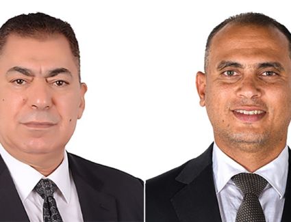 «بروق للتطوير» تعلن عن مشروع سكني جديد في القاهرة الجديدة.. وتكشف تفاصيله قريبًا