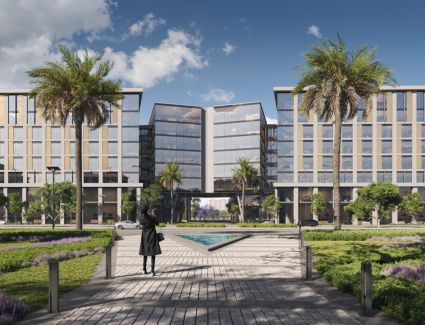 شركة تروفاينانس للتأجير التمويلي والتخصيم تتوسع في السوق بشركة جديدة للتمويل الاستهلاكي