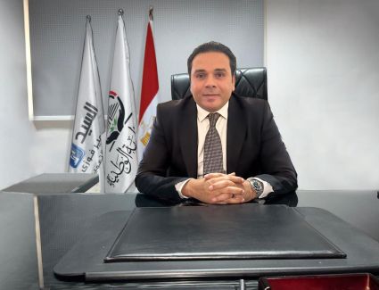 مجموعة التوفيقية تطلق "Tawfikia Tower" بالعاصمة الإدارية الجديدة باستثمارات 700 مليون جنيه 