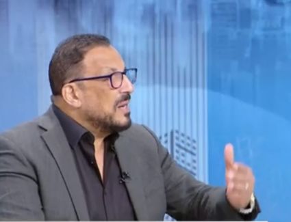 البستاني: المشروعات القومية العقارية وضعت مصر على خريطة الاستثمار العالمي.. ونطالب بمد التيسيرات للمطورين