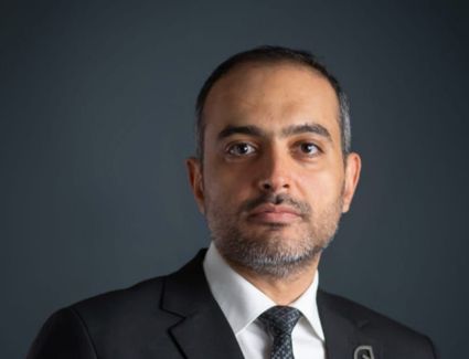 «أرتال للتطوير العقاري» تطلق مشروعي «cēllen» و«wēllen» بالقاهرة الجديدة 