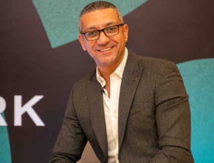 شركة رويال  السوق العقاري: المؤشرات تظهر إيجابية الربع الحالي.. و"مونارك"  يجسد تجربه استثمار مثالية بشرق القاهرة