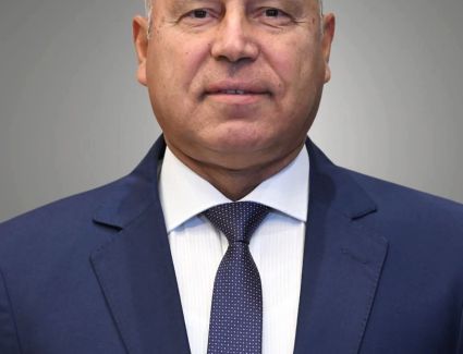 وزير النقل يعلن إطلاق برنامج تدريبي مجاني لتدريب وتأهيل سائقى الأتوبيسات والنقل الثقيل