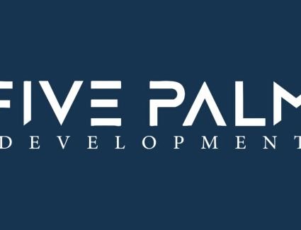 انطلاق «فايف بالم للتنمية» بالسوق العقاري المصري بمشروعات كبرى في العاصمة الإدارية والتجمع الخامس