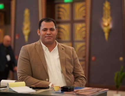 انطلاق دورتين جديدتين لـ«معرض المستقبل العقاري- Future Real Estate Expo» بالسعودية سبتمبر وديسمبر المقبلين 