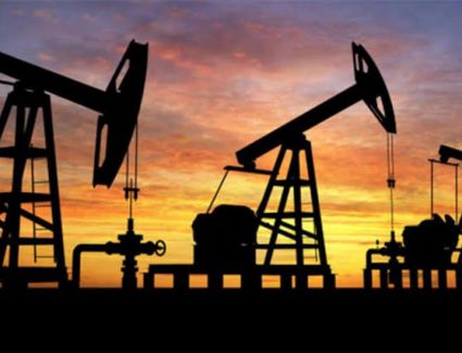 أسعار البترول ترتفع وسط توقعات بانتعاش الطلب العالمى على النفط