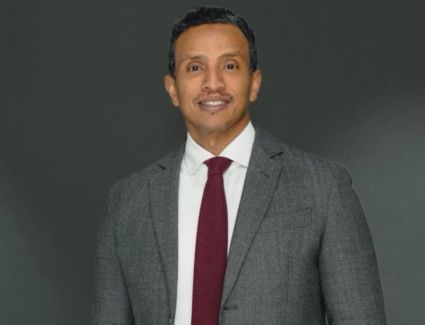  باستثمارات بـ12 مليار جنيه.. شركة المطورون العرب تعلن تقدم أعمال تنفيذ مشروع "نيووم أكتوبر" بنسبة 62%.. وتسليم أكثر من 2300 وحدة