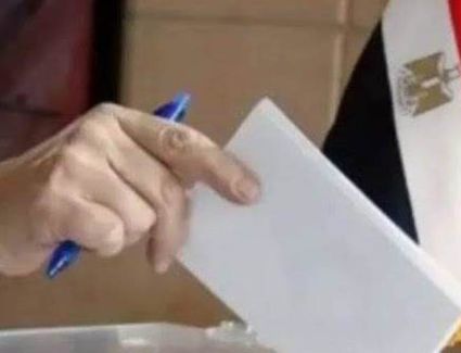 انطلاق اليوم الثاني لانتخابات الشيوخ 2025 