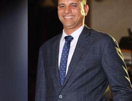 «كايرو كابيتال للتطوير» تطلق أحدث مشروعاتها «ليك ويست 5» على مساحة 13 فدانا بالشيخ زايد