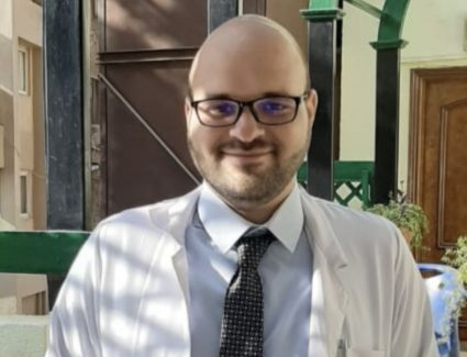 الدعم النفسي لمرضى السرطان يساهم ب٢٥%من العلاج