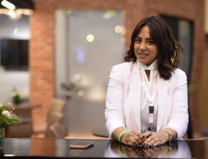 خبيرة موارد بشرية: الكوادر والكفاءات أهم عوامل نجاح شركات التطوير العقارى 