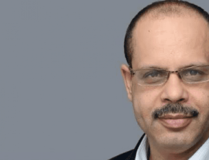 «المتحدة» تقرر تعيين الكاتب الصحفي أكرم القصاص رئيسا لمجلس إدارة وتحرير «اليوم السابع»