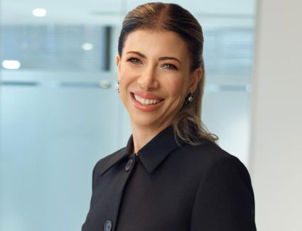 بلتونبلتون القابضة تحقق إيرادات تشغيل بقيمة 6.3 مليار جنيه خلال النصف الأول من عام 2025