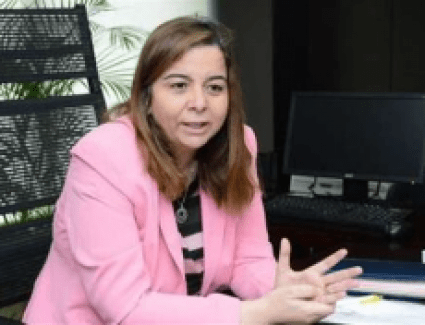 الإسبوع المقبل.. إعلان تفاصيل مبادرة التمويل العقاري بفائدة 3%