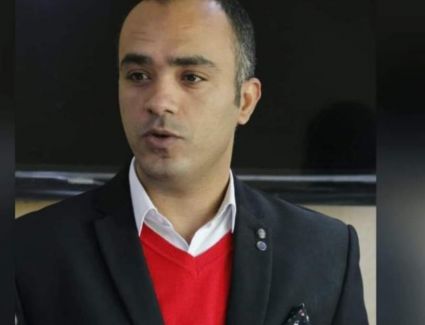 كيف تُبنى الشركات العملاقة على طريقة المعلم عثمان أحمد عثمان