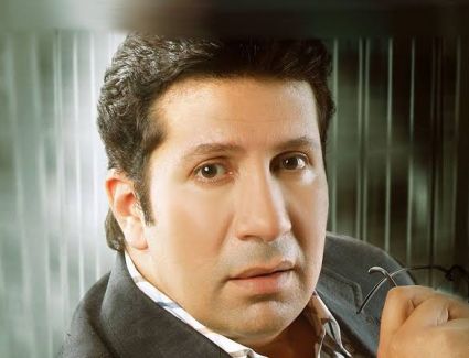 هانى رمزى يوقف عرض "أبو العربى" لمدة شهر والسبب؟