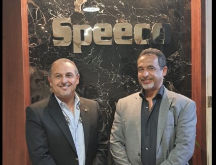 "برايم للإدارة الفندقية" تتعاقد مع "نيو سبيكو" لإدارة 50 وحدة فندقية بالساحل الشمالي